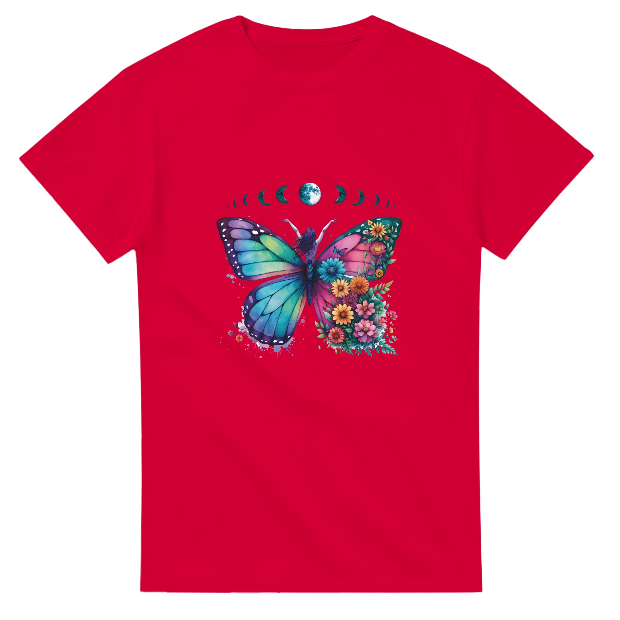 367d00f0-03da-4077-b81d-a4f5e6e59d19