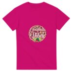 36909090-d16d-4a62-bb28-6bd3a578013c