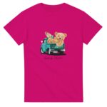 3695ec38-73a8-4709-b05d-8e8146b28621