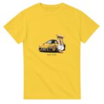 36be8fbe-246a-4039-bbdb-99926a7ae470