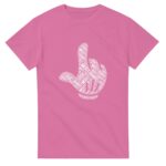 36c035b9-bb0c-4388-9ab2-59edd1ecdda0