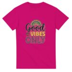 36cb3b02-94aa-4c42-ab34-48343aaa4d08