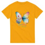 36df19aa-8b23-46c8-88c2-090a130c3258