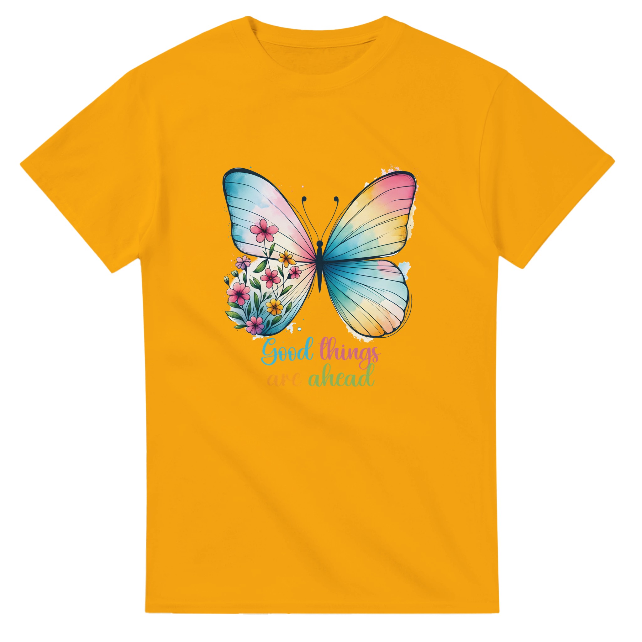 36df19aa-8b23-46c8-88c2-090a130c3258