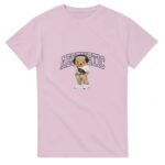 36f3e9e9-0a00-4229-8ae7-c184478dd606