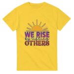 36f43ecf-a217-4bbb-b909-4459bda1b7b4