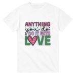 36ff8c5a-171e-4538-98ac-34a04bc4e4e7