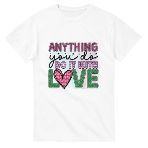 36ff8c5a-171e-4538-98ac-34a04bc4e4e7