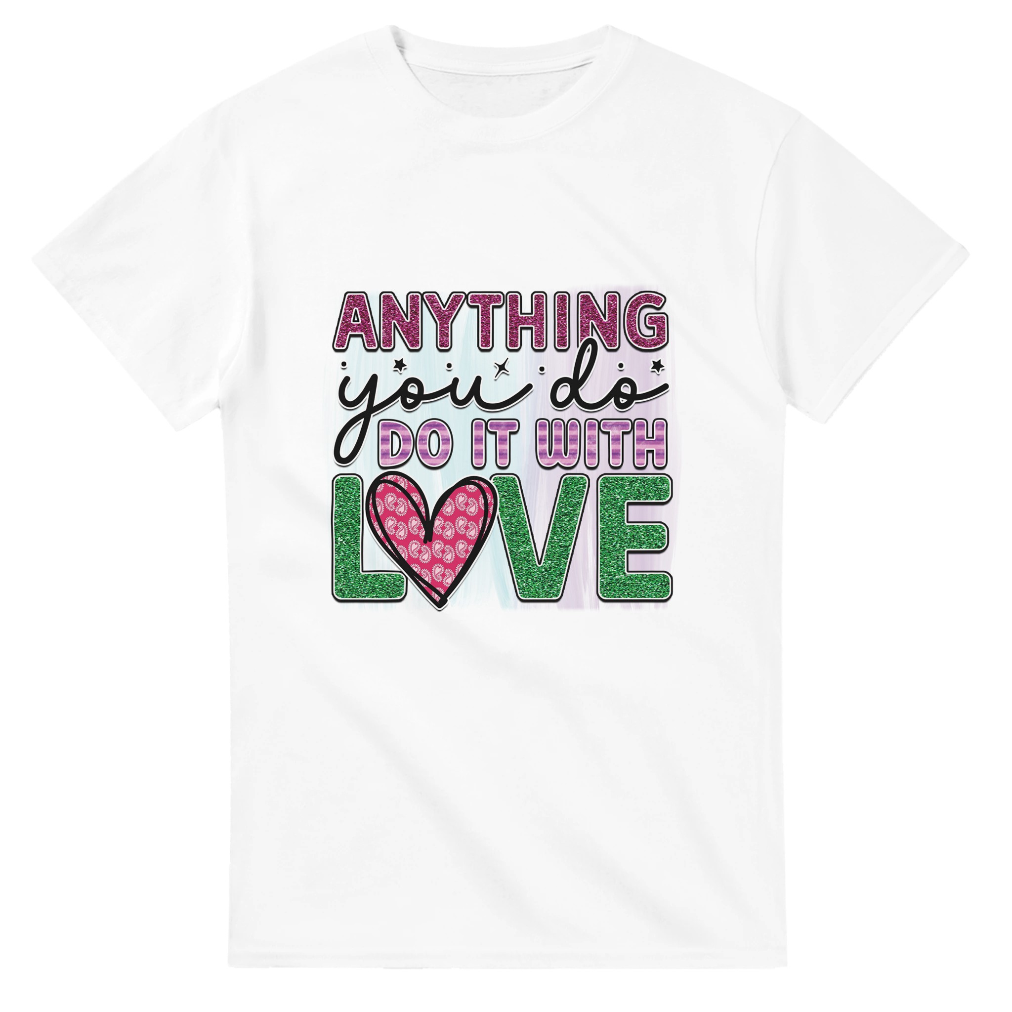 36ff8c5a-171e-4538-98ac-34a04bc4e4e7