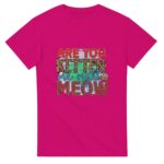 37154141-8c00-47f7-bd76-4b3c67241eb3