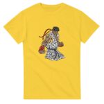 371993c9-2b3e-4c08-88b0-7e9dadfc2e58