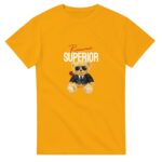 371c004b-b1aa-4fc3-9780-2a2bfbda4ec3