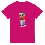 372fefea-757c-45cc-9a74-6aaf235b4d82