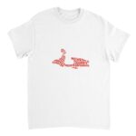 37547b48-7604-4a39-a013-2d27595e8a79