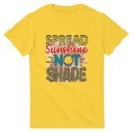 378652f9-ef61-4107-bcb6-0e30cf88a007