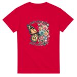 378a11d5-3629-46e8-ad9b-cf7b98ad494f