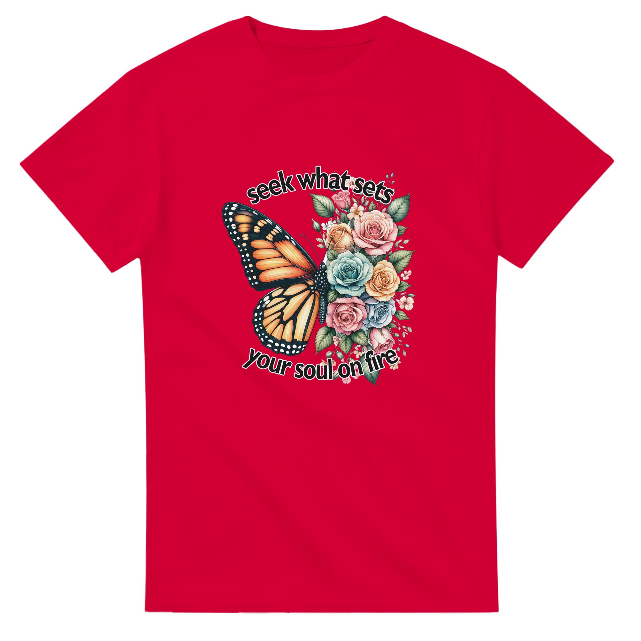 378a11d5-3629-46e8-ad9b-cf7b98ad494f