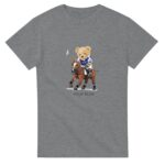 37978666-229b-4ee7-aa48-d2a91bfd5b75