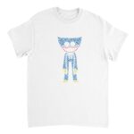 37a6e156-1bf8-4489-a8b7-57a1dc4b82ce