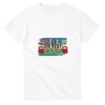 37b0f9d2-4ca2-4d1a-ad1b-4677cb40d1cf