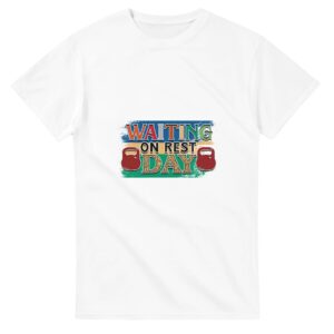 37b0f9d2-4ca2-4d1a-ad1b-4677cb40d1cf