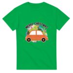 37c016e9-082d-49bf-ad4d-c47909452ece