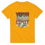 37c35619-565a-4a6e-946f-420c442eba40