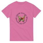 37d5c150-19d3-494f-8c97-9916e94075f7