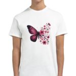 37d937d7-08f8-4114-be26-94e88e7d91cd