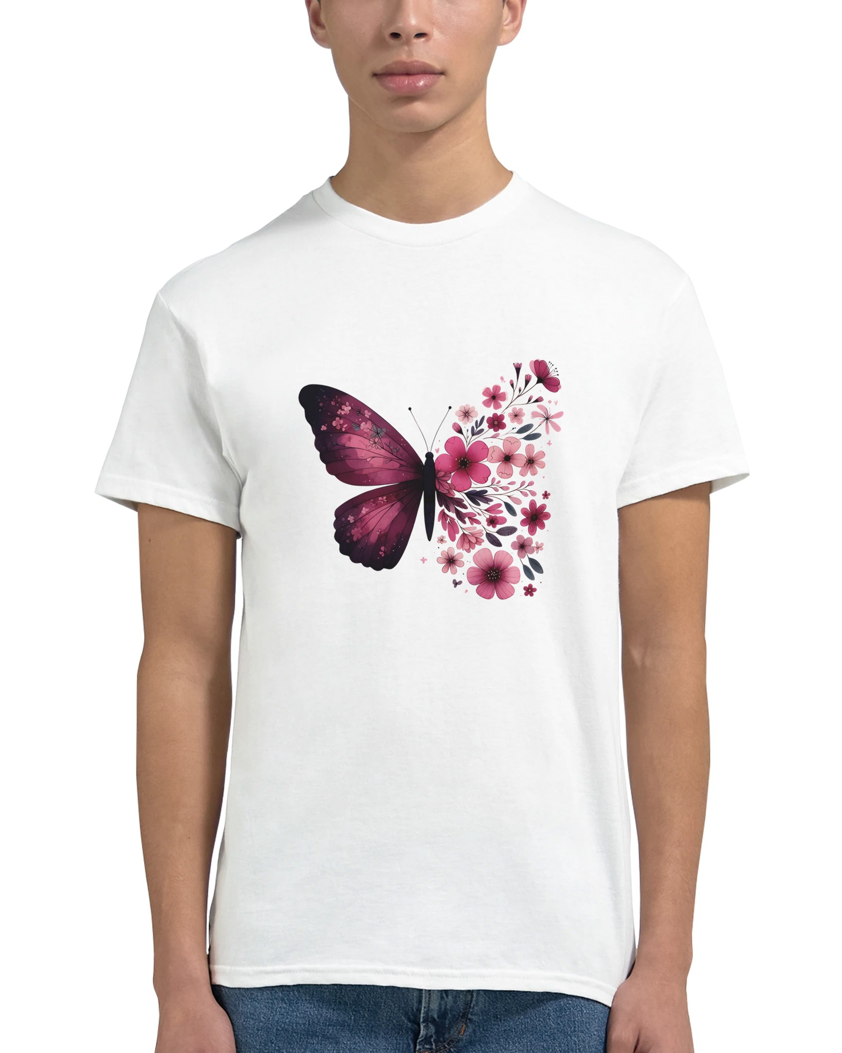 37d937d7-08f8-4114-be26-94e88e7d91cd