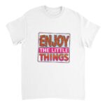 37eaf832-9ef2-46c1-8637-e47d1688bb27