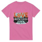 37fe5b5c-d6f0-4a23-a506-1cfee794748e