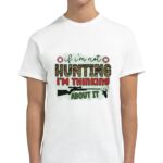 3818c81b-8165-43ed-b7fa-9e8383d8b259