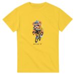 382a2b3c-59d1-465e-a5d8-6ee014e6e321