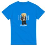 382eba1c-9cd4-43ad-9f8d-4c0e18eb542a