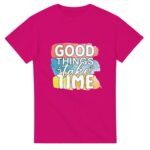 382f6d22-02d9-472b-9735-19d86e82c648