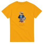 3836b0c1-cc27-4da6-bc9f-6bb5576c53ad