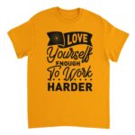 3848d3e9-4447-43a1-bb76-81f27ad661c9