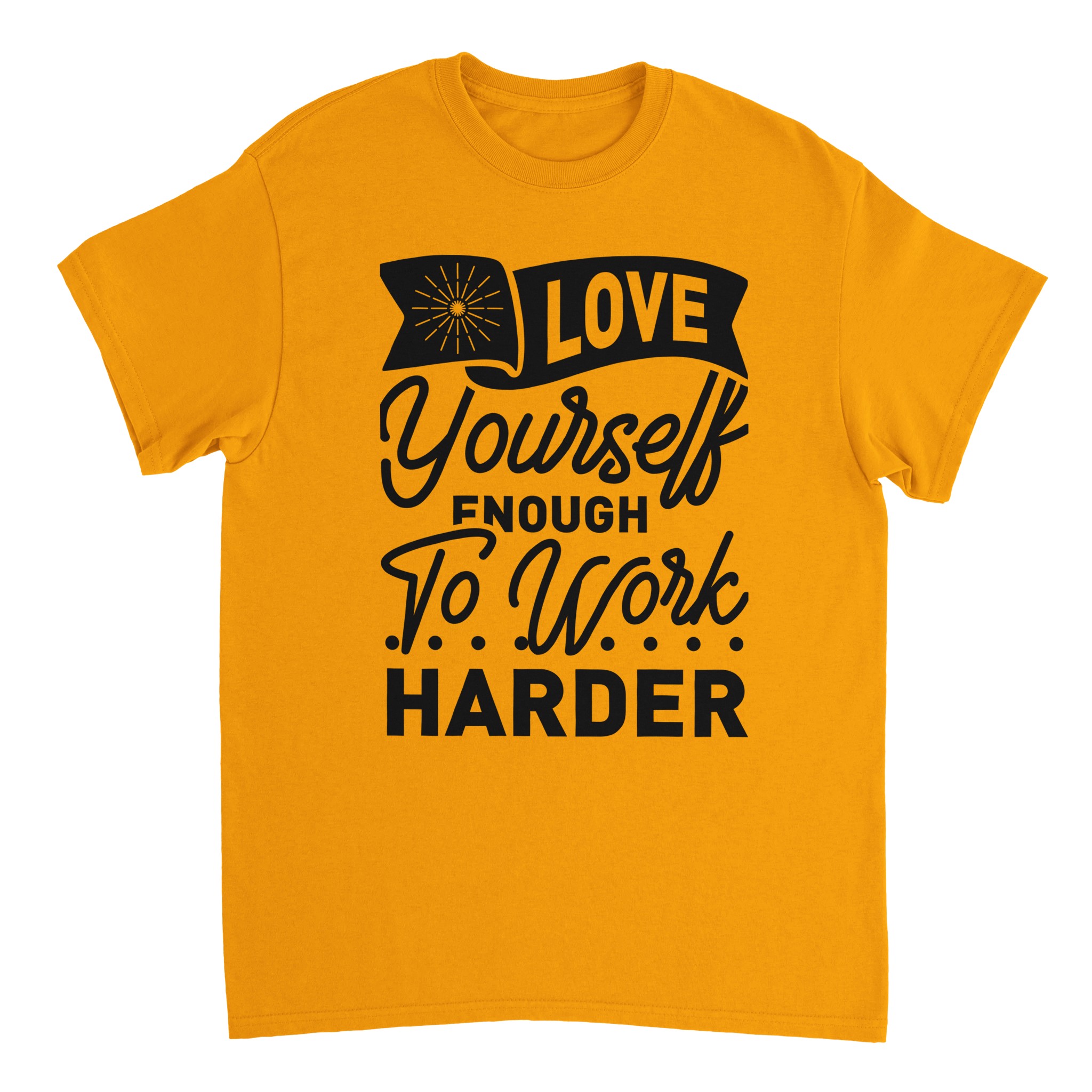 3848d3e9-4447-43a1-bb76-81f27ad661c9