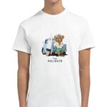 38625d7c-855c-491a-bbec-2b0573b66e1b