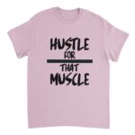 38643aba-a5f4-44cd-a880-a2ebd4292a81