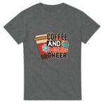 387f64cc-ab1e-4edb-929a-1795c740000c