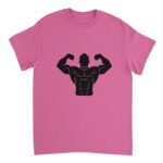 38934ba6-b440-456d-b3ff-cfb476844336