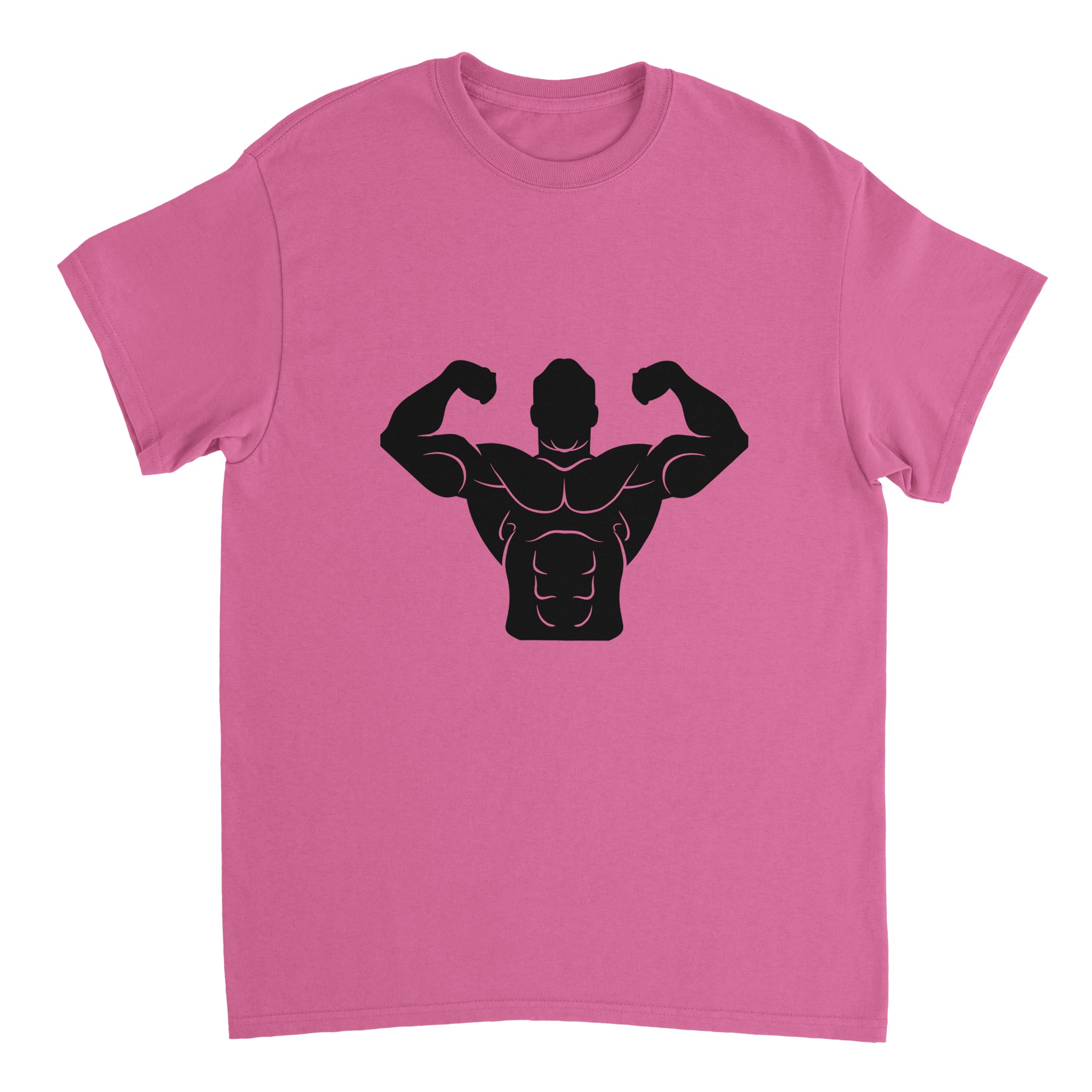 38934ba6-b440-456d-b3ff-cfb476844336