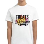 3893e6f7-6dee-44d0-915a-f9df1b7c1c02