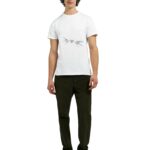 38a42c4a-a64f-4569-a2cb-17f670120860