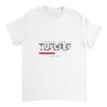 38b6361b-1ab4-49c7-892d-5d29d31eb7d9