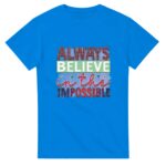 38e6479e-948d-4fbf-a87e-b7d1c3f5a606