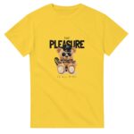 38f326ca-5e26-43ca-8d8a-554f8d36c76e