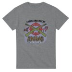 390a6b48-7efb-4ef3-9943-558a4c230107